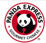 Panda Express Buy One Get One Free Coupon