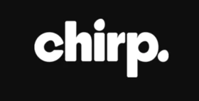 Chirp Referral Code