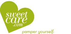 Sweet Care Free Shipping Code & Coupons