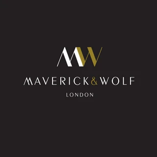 Maverick And Wolf Discount Codes & Voucher Codes