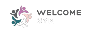 Welcome Gym Student Discount & Discounts