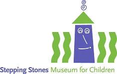 Stepping Stones Museum AAA Discount & Promo Codes