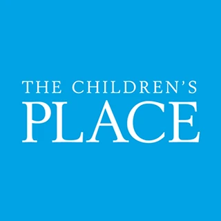 $10 Off Coupon Children's Place & Coupons