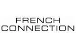 French Connection NHS Discount