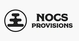 Nocs Provisions Voucher Codes & Discount Codes