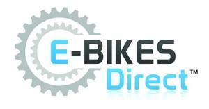 E Bikes Direct Student Discount & Discount Vouchers