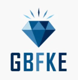 GBFKE Free Shipping Code