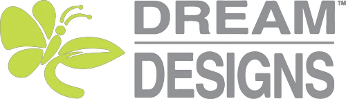 Dream Designs Free Shipping Code