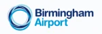 Birmingham Airport Parking Promo Code & Coupons