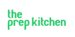 The Prep Kitchen Free Shipping Code