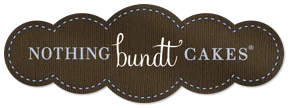 Nothing Bundt Cakes Coupon Buy One Get One Free