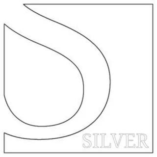 Silverwallart Voucher Codes & Discount Codes
