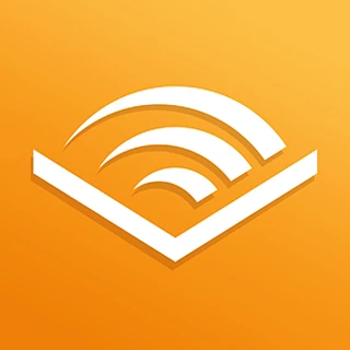 Audible Offers For Existing Members
