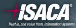 Isaca Membership Discount & Discounts