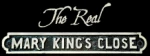 The Real Mary King'S Close Discount Codes & Voucher Codes