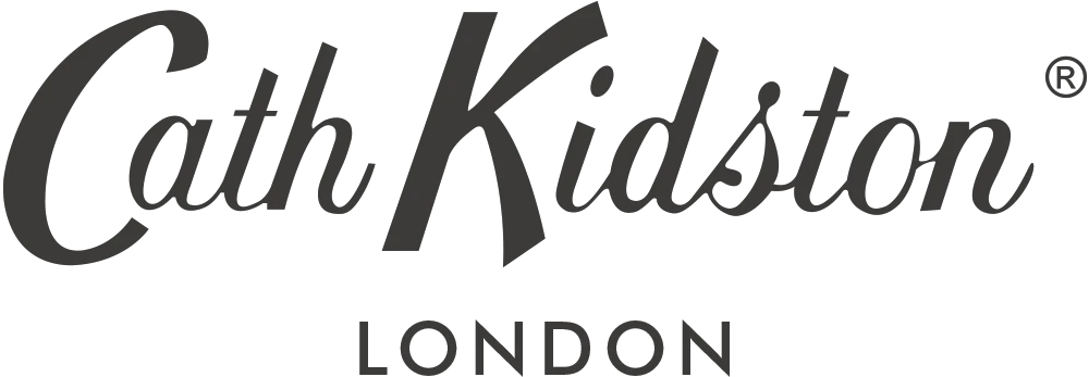 Cath Kidston Free Delivery Code & Promo Codes