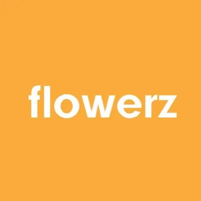 Flowerz Discount Codes & Voucher Codes