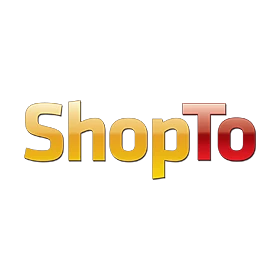 Shopto Discount Codes & Voucher Codes