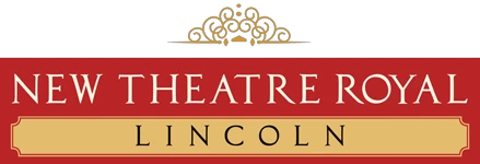 New Theatre Royal Lincoln Discount Codes & Voucher Codes