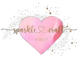 Sparkle Craft Vinyl Free Shipping Code