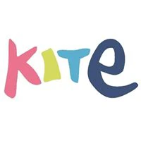 Kite Clothing Referral Code