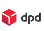 Dpd Student Discount & Promo Codes