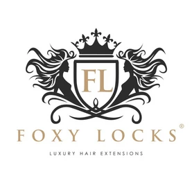 Foxy Locks Student Discount