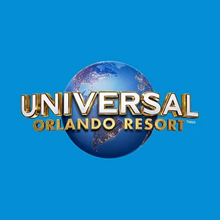 Universal Studios Promo Code & Discount Vouchers