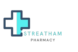 Streatham Pharmacy Free Shipping Code & Coupons