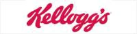 Kellogg's 2 For 1 & Discount Codes