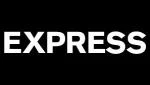 Express Coupon $25 Off $75 Or More