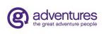 G Adventures Refer A Friend & Promo Codes