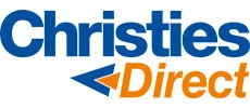 Christies Direct Discount Codes & Voucher Codes