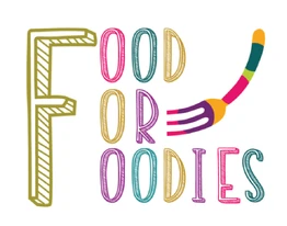 Food For Foodies Discount Codes & Voucher Codes