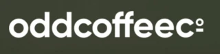 Odd Coffee Company Discount Codes & Voucher Codes