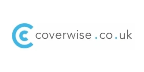 Coverwise Voucher Codes & Discount Codes
