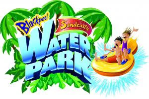 Sandcastle Waterpark 2 For 1 & Coupon Codes