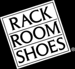 Rack Room Shoes Buy One Get One Free Coupon & Discounts