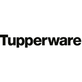 Tupperware 50% Off Discount Code & Coupon Codes