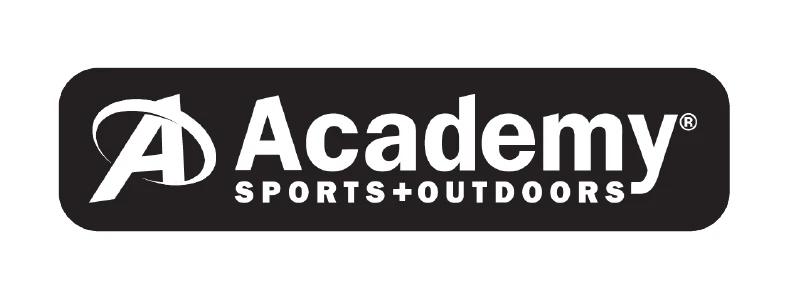 Academy Sports Promo Code 20% Off & Discount Vouchers