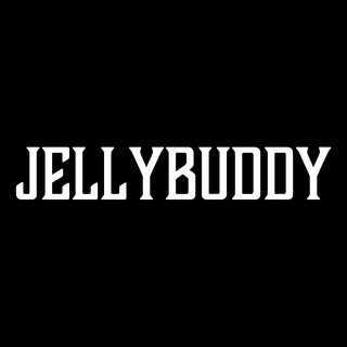 Jellybuddy Discount Codes & Voucher Codes