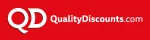 Qd Stores Discount Code Free Delivery