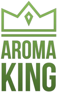 Aroma King Discount Codes & Voucher Codes