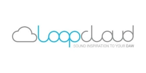 Loopcloud Free Download & Discounts