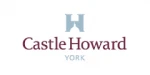 2 For 1 Castle Howard & Coupons