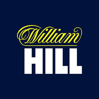 William Hill Promo Code