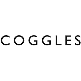 Coggles Discount Codes & Voucher Codes