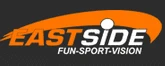 Fun-sport-vision.com Discount Codes & Voucher Codes