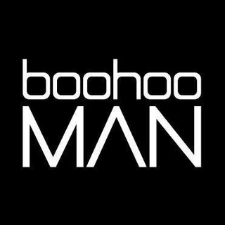 Boohoo Man Discount Code & Coupons