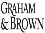 Graham And Brown 10 Off First Order & Promo Codes
